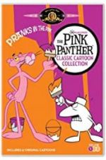 Watch Pink Panic 123movies