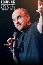 Louis C.K.: Live at the Beacon Theater