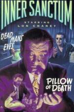 Pillow of Death