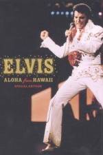 Elvis Aloha from Hawaii