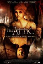 The Attic