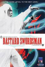 Bastard Swordsman