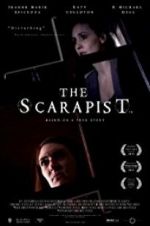 The Scarapist