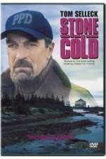 Stone Cold (2005)