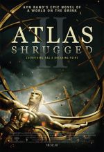 Atlas Shrugged II: The Strike