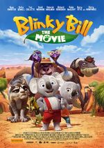 Blinky Bill