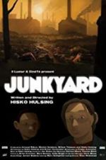 Junkyard