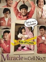 Miracle in Cell No. 7