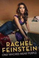 Amy Schumer Presents Rachel Feinstein: Only Whores Wear Purple (TV Special 2016)