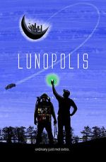Watch Lunopolis 123movies