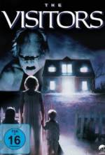 Watch The Visitors 123movies