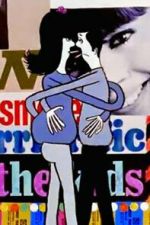 Watch The Drag 123movies