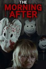 Watch The Morning After 123movies