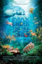 Under the Sea 3D