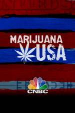 Marijuana USA