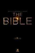 The Bible