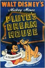 Pluto\'s Dream House