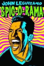 Spic-O-Rama