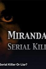 Miranda Barbour: Serial Killer Or Liar