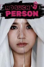 Watch No Such Person 123movies