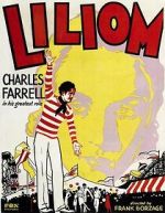 Watch Liliom 123movies