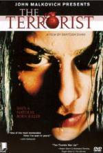 Watch The Terrorist 123movies