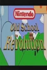 Nintendo: Oldschool Revolution