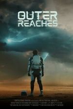 Outer Reaches (Short 2023)