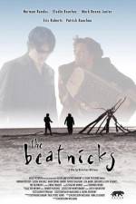 The Beatnicks