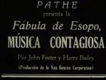 Watch Oom Pah Pah 123movies