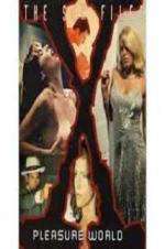 Watch Sex Files: Pleasure World 123movies