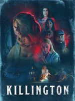 Watch Killington (2024) 123movies
