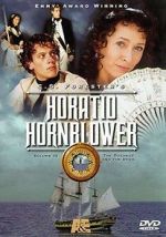 Horatio Hornblower: The Duchess and the Devil