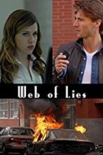 Web of Lies