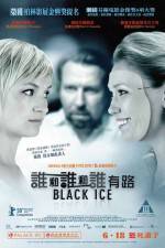 Watch Black Ice 123movies