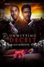 Unwitting Deceit