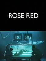 Rose Red (Short 1994)