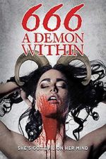 Watch The Demon Within 123movies