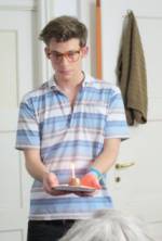 Watch How to Steal a Bed 123movies