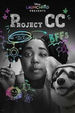 Watch Project CC 123movies