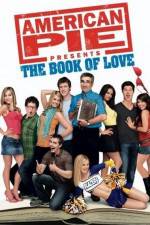 American Pie Presents The Book of Love