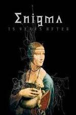 Enigma - 15 Years After