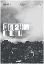 Watch In the Shadow of the Hill 123movies