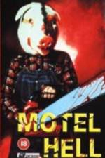 Motel Hell