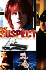 The Suspect