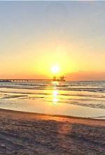 Watch Beyond the Boundaries 123movies