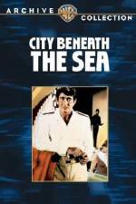 City Beneath the Sea