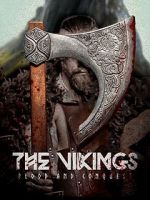 The Vikings: Blood & Conquest