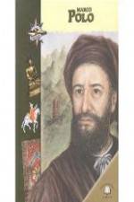 Biography Marco Polo