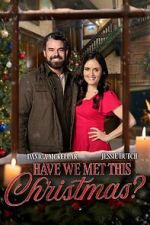 Watch Have We Met This Christmas 123movies